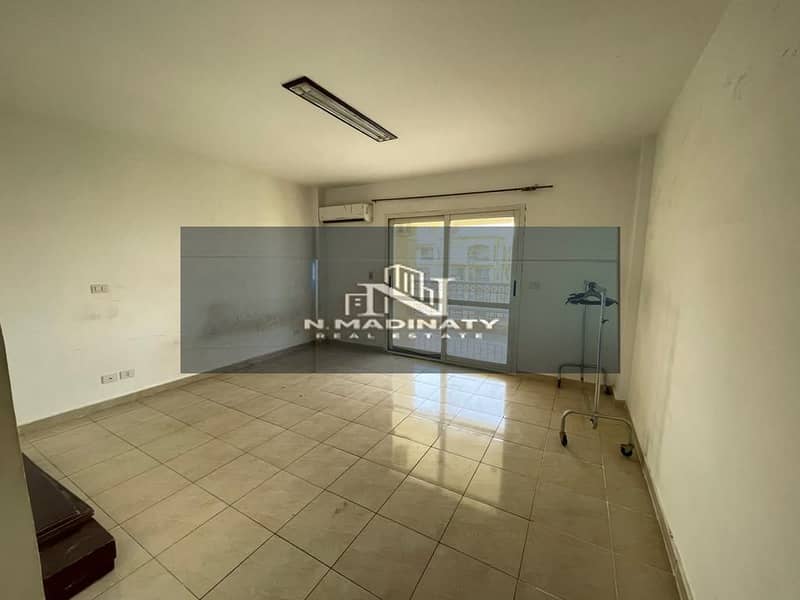 11 WhatsApp Image 2026-01-12 at 1.06. 51 PM. jpeg