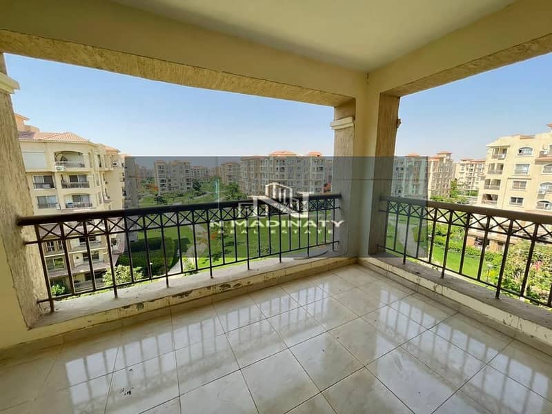 13 WhatsApp Image 2026-01-12 at 1.06. 47 PM (1). jpeg