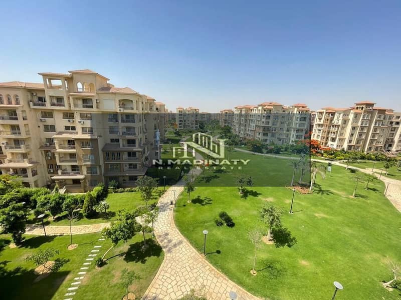 14 WhatsApp Image 2026-01-12 at 1.06. 47 PM. jpeg