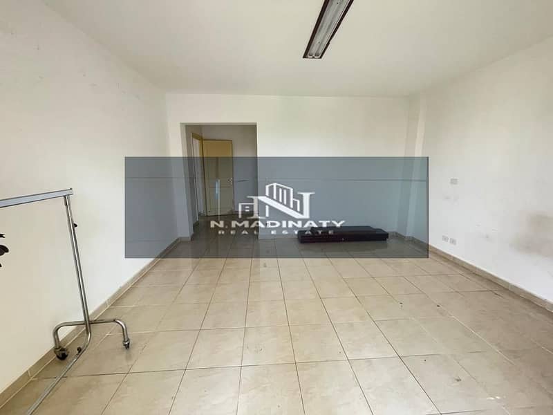 15 WhatsApp Image 2026-01-12 at 1.06. 46 PM (2). jpeg