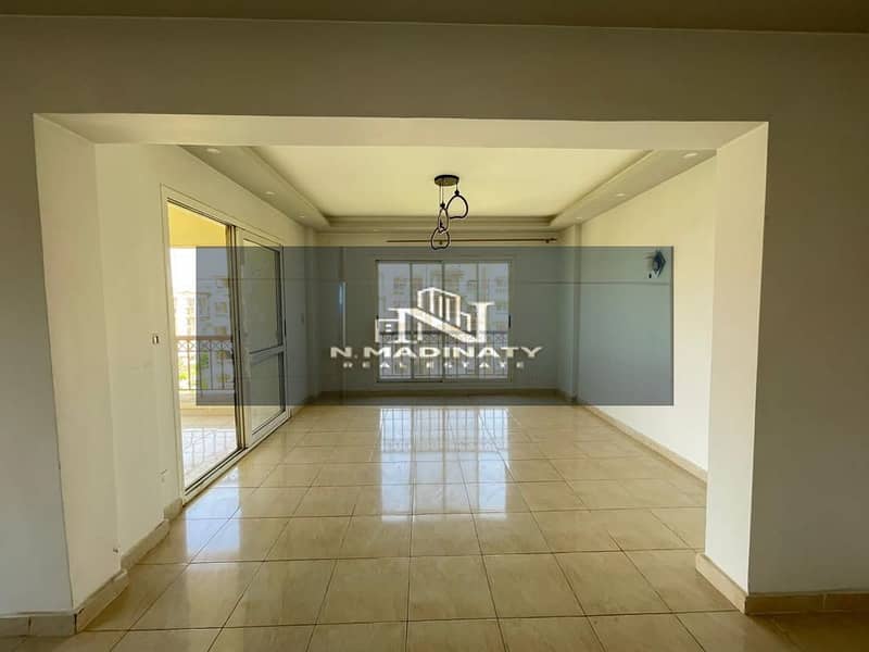 16 WhatsApp Image 2026-01-12 at 1.06. 46 PM (1). jpeg