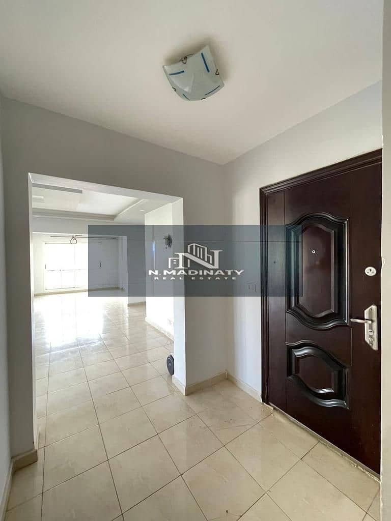 17 WhatsApp Image 2026-01-12 at 1.06. 46 PM. jpeg