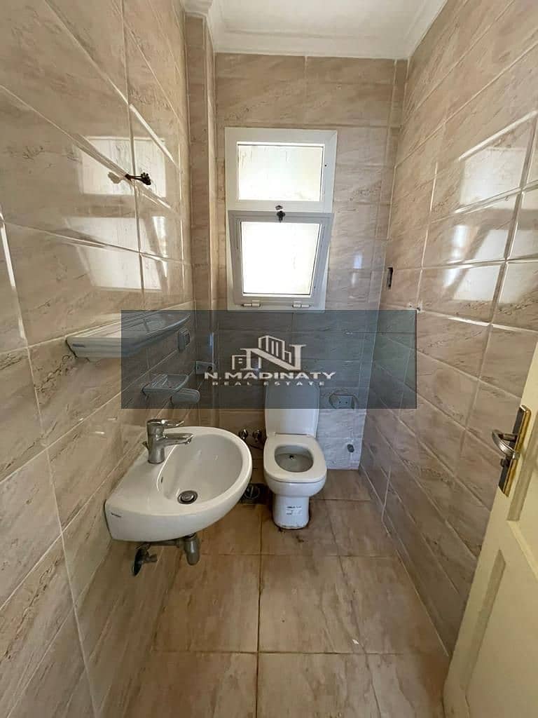 18 WhatsApp Image 2026-01-12 at 1.06. 45 PM (1). jpeg