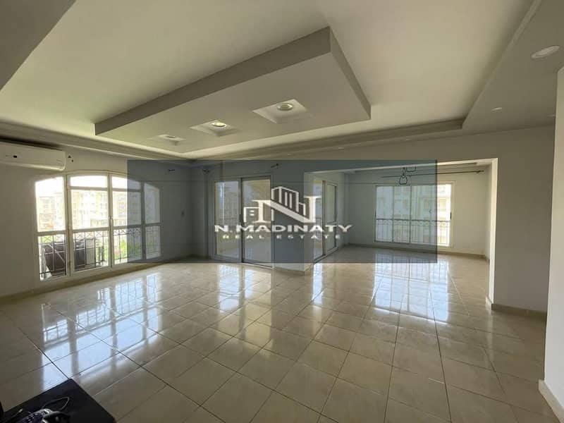 19 WhatsApp Image 2026-01-12 at 1.06. 44 PM. jpeg