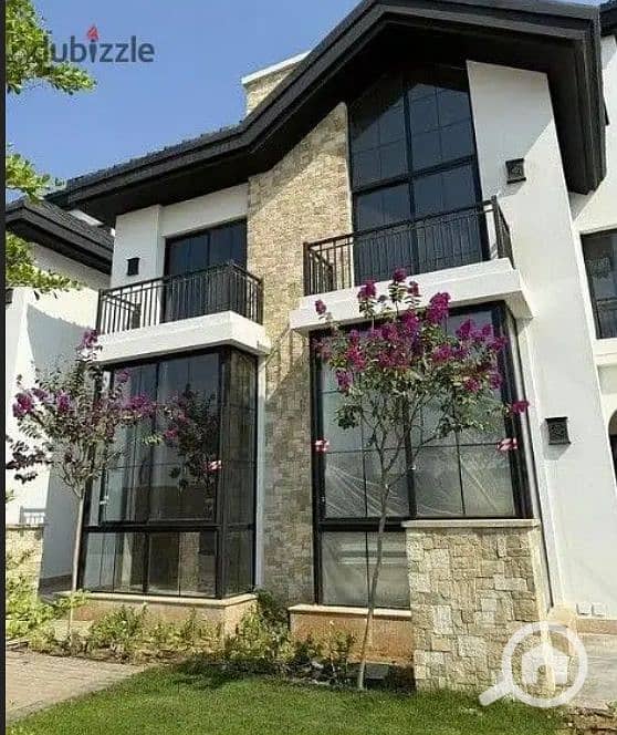 2 Screenshot_26. png