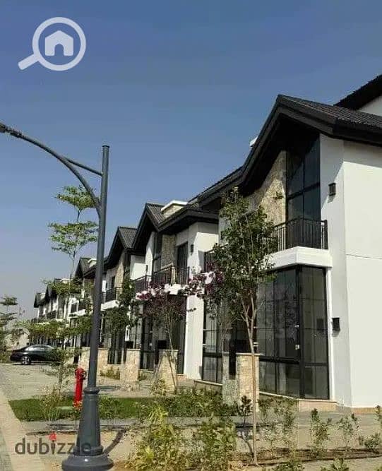 9 Screenshot_13. png