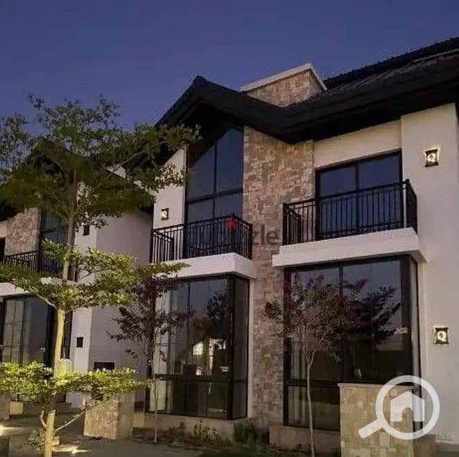 11 Screenshot_11. png