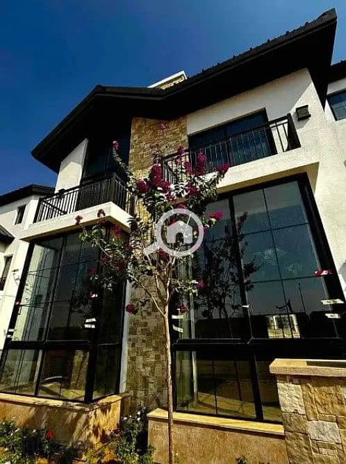 12 Screenshot_10. png