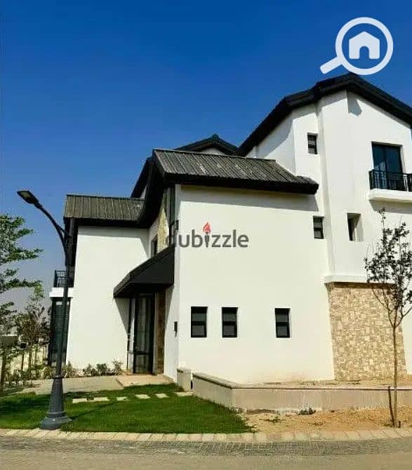 13 Screenshot_9. png