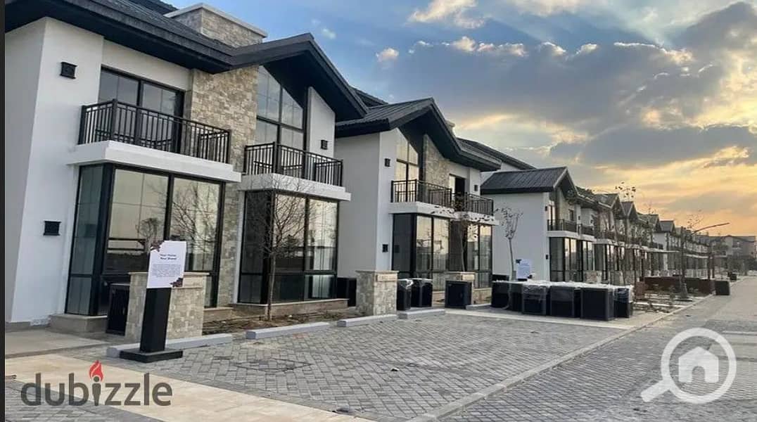 15 Screenshot_6. png