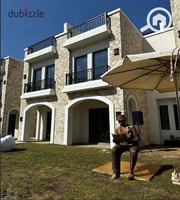 16 Screenshot_5. png