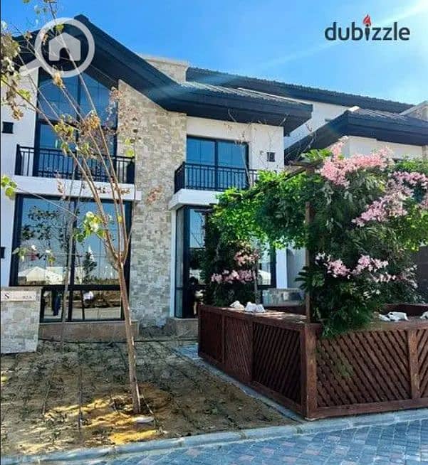 17 Screenshot_4. png