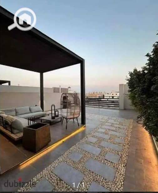 21 Screenshot_7. png