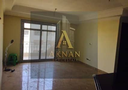 فلیٹ 2 غرفة نوم للايجار في مدينتي، القاهرة - WhatsApp Image 2026-01-08 at 1.01. 27 PM. jpeg