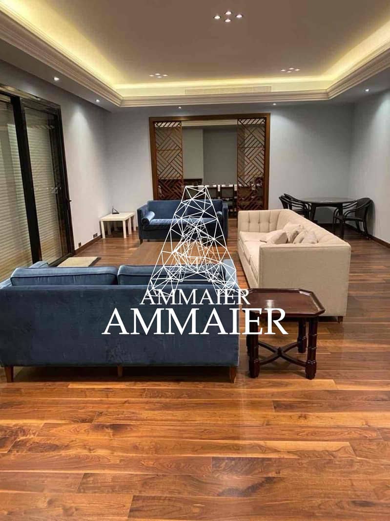 6 b27612b2-c949-48fb-91e3-cf0d547190dd. jpg