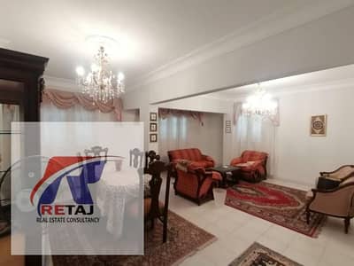 فلیٹ 2 غرفة نوم للايجار في مدينة نصر، القاهرة - WhatsApp Image 2026-01-11 at 1.35. 10 PM. jpeg