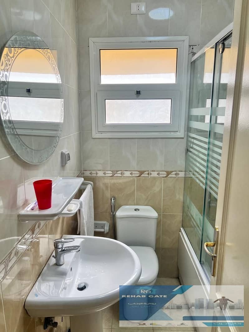 3 WhatsApp Image 2026-01-11 at 1.22. 56 PM. jpeg