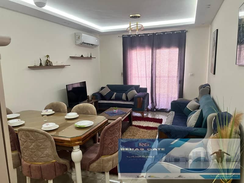 4 WhatsApp Image 2026-01-11 at 1.22. 32 PM. jpeg