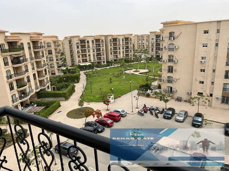 6 WhatsApp Image 2026-01-11 at 1.22. 22 PM. jpeg