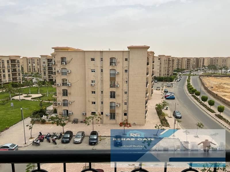 7 WhatsApp Image 2026-01-11 at 1.22. 25 PM. jpeg