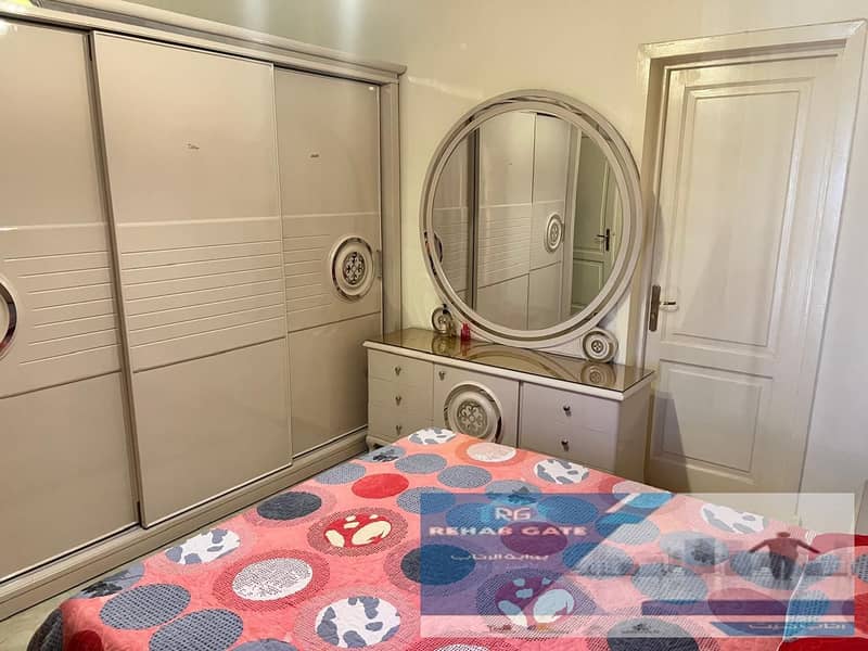 8 WhatsApp Image 2026-01-11 at 1.22. 51 PM. jpeg