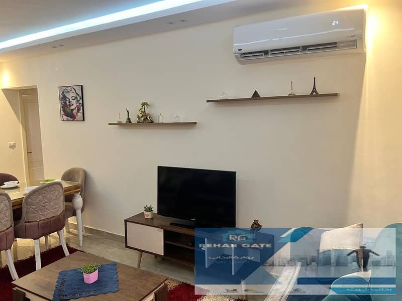 10 WhatsApp Image 2026-01-11 at 1.22. 45 PM. jpeg