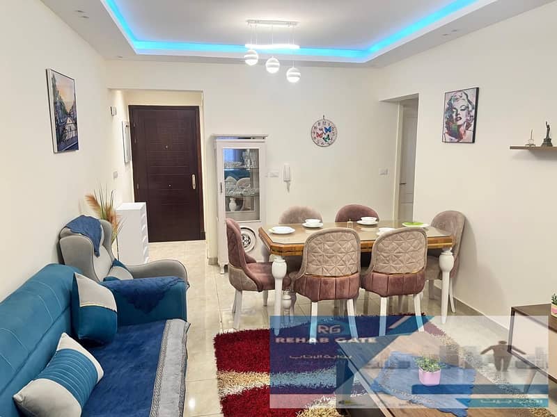 12 WhatsApp Image 2026-01-11 at 1.22. 39 PM. jpeg