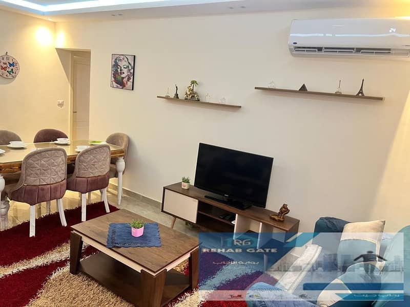 13 WhatsApp Image 2026-01-11 at 1.22. 43 PM. jpeg