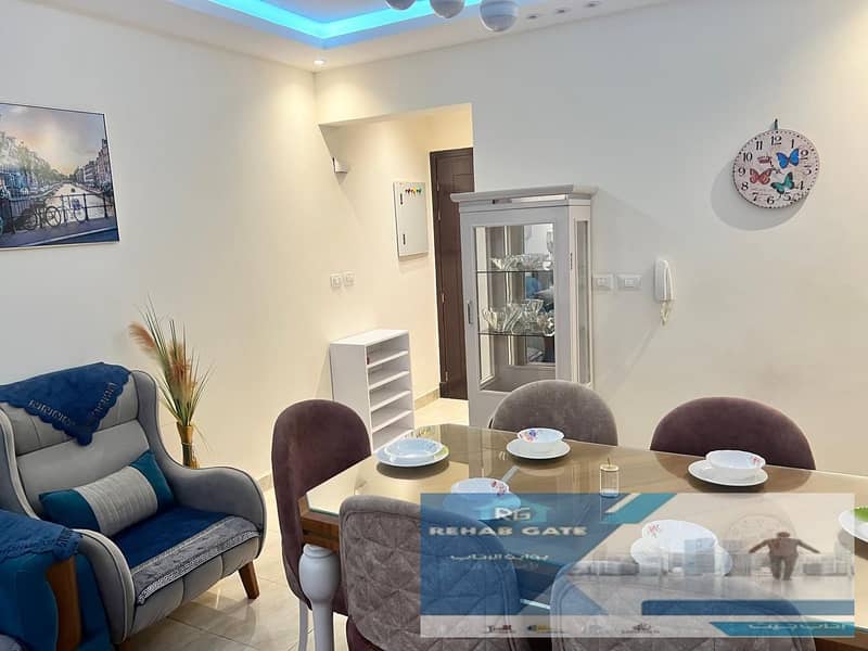 14 WhatsApp Image 2026-01-11 at 1.22. 46 PM. jpeg