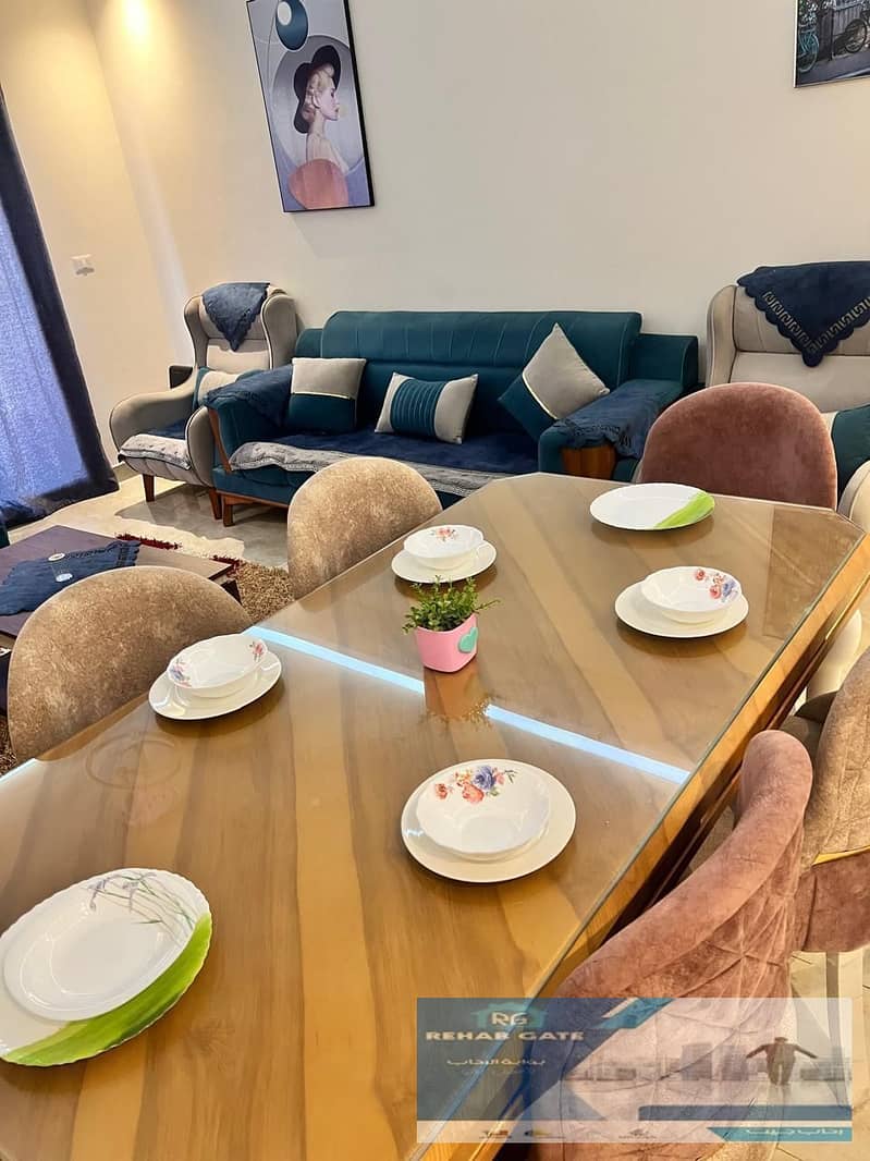 15 WhatsApp Image 2026-01-11 at 1.22. 48 PM. jpeg