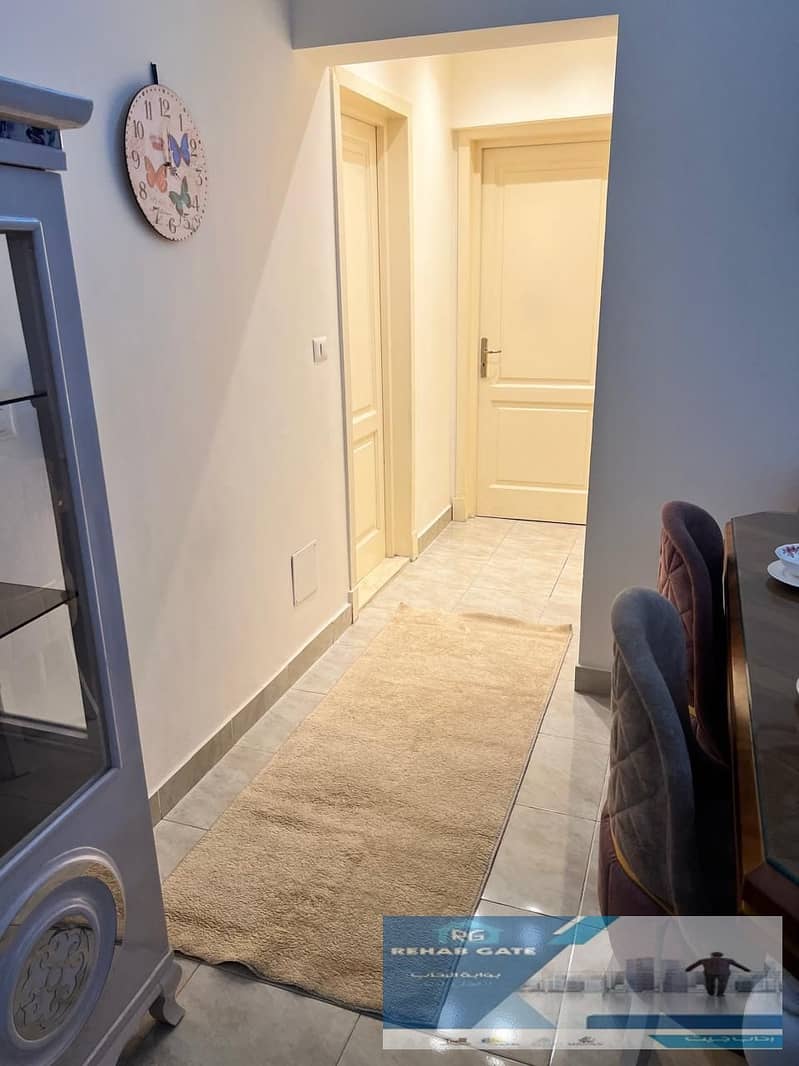 16 WhatsApp Image 2026-01-11 at 1.22. 49 PM. jpeg