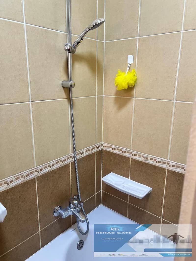 18 WhatsApp Image 2026-01-11 at 1.22. 55 PM. jpeg