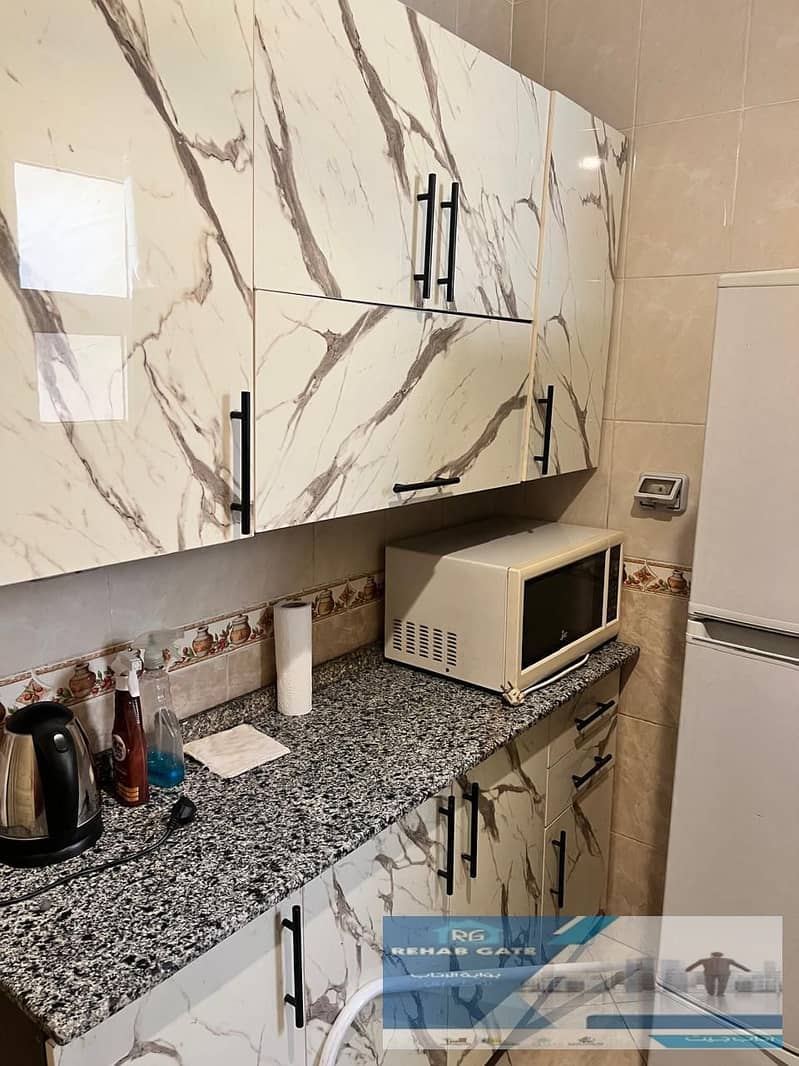 21 WhatsApp Image 2026-01-11 at 1.23. 04 PM. jpeg