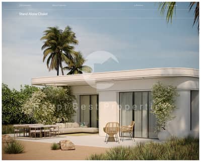 3 Bedroom Villa for Sale in Soma Bay, Red Sea - Blanca Gardens Collection e-Brochure Final_pages-to-jpg-0031. jpg