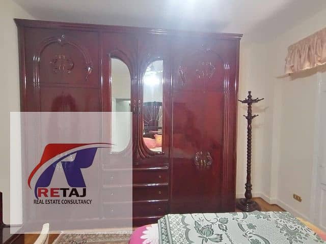 2 WhatsApp Image 2026-01-11 at 1.35. 07 PM. jpeg