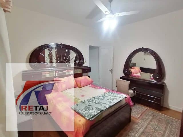 3 WhatsApp Image 2026-01-11 at 1.35. 08 PM. jpeg