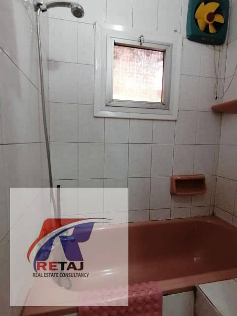 4 WhatsApp Image 2026-01-11 at 1.35. 09 PM (1). jpeg