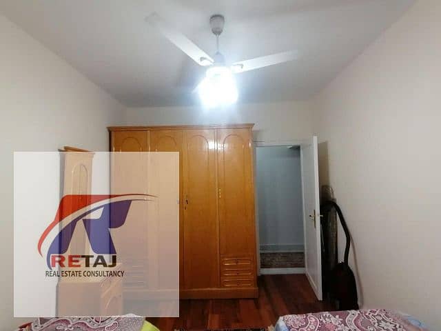 5 WhatsApp Image 2026-01-11 at 1.35. 09 PM. jpeg