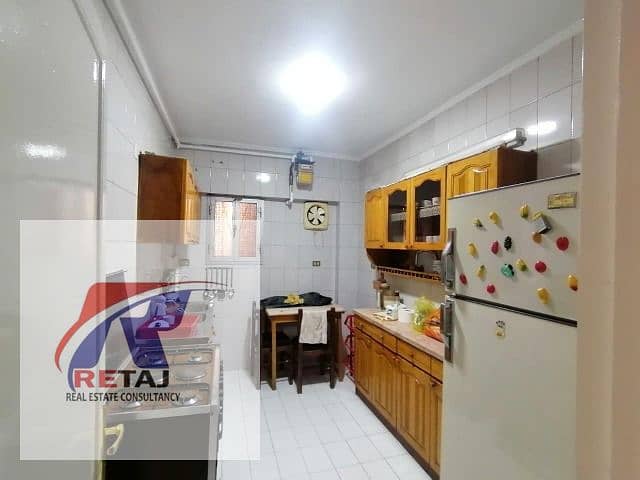 6 WhatsApp Image 2026-01-11 at 1.35. 11 PM. jpeg