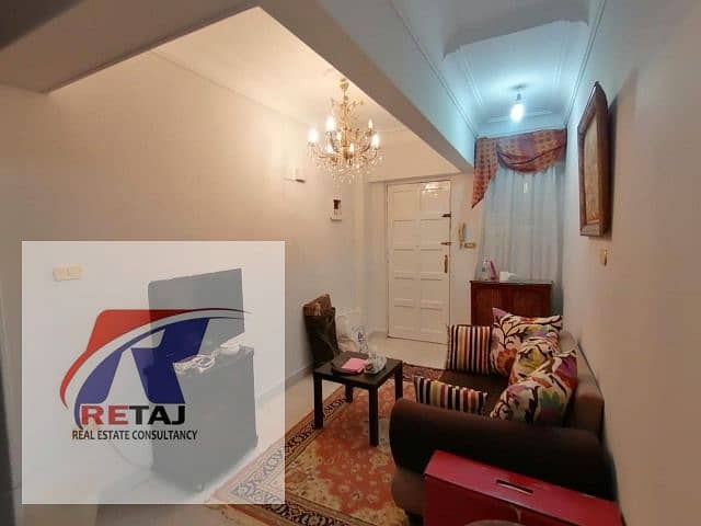 8 WhatsApp Image 2026-01-11 at 1.35. 12 PM. jpeg