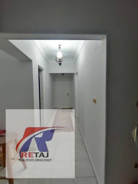 9 WhatsApp Image 2026-01-11 at 1.35. 13 PM. jpeg