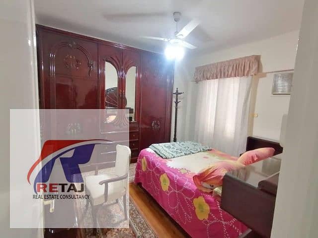 11 WhatsApp Image 2026-01-11 at 1.35. 15 PM. jpeg