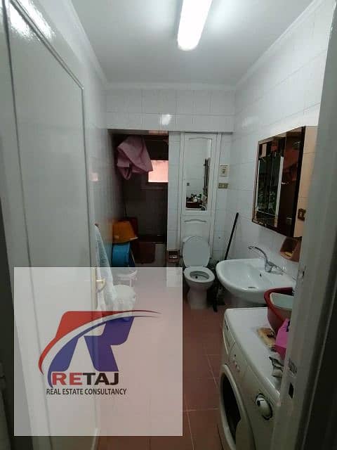 12 WhatsApp Image 2026-01-11 at 1.35. 14 PM. jpeg