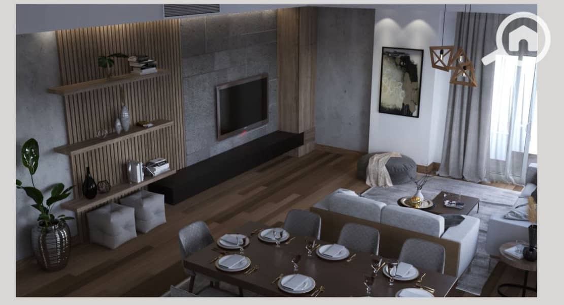 WhatsApp Image 2026-01-11 at 1.43. 20 PM (1). jpeg WhatsApp Image 2026-01-11 at 1.43. 20 PM (1). jpeg