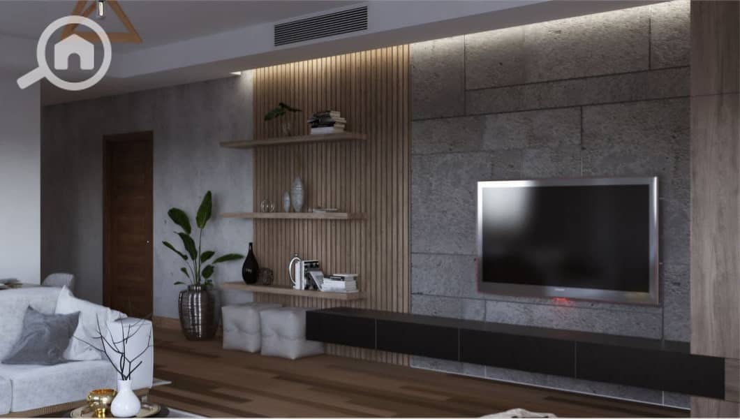 2 WhatsApp Image 2026-01-11 at 1.43. 20 PM (2). jpeg