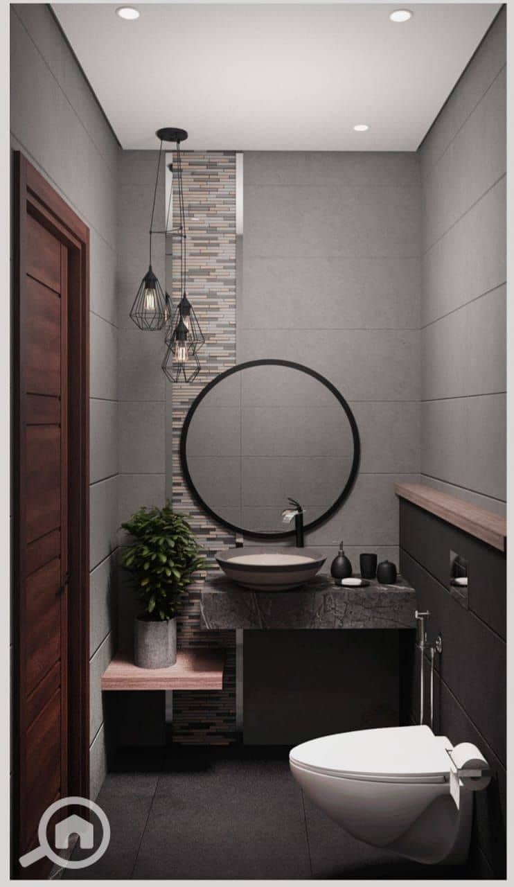 3 WhatsApp Image 2026-01-11 at 1.43. 19 PM. jpeg