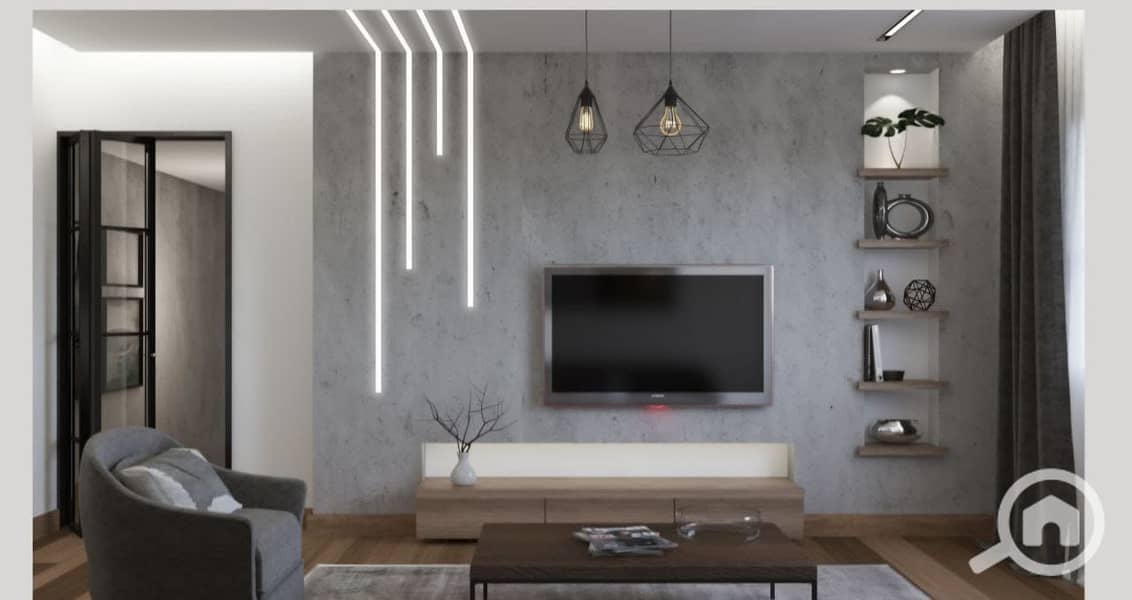 4 WhatsApp Image 2026-01-11 at 1.43. 20 PM (3). jpeg