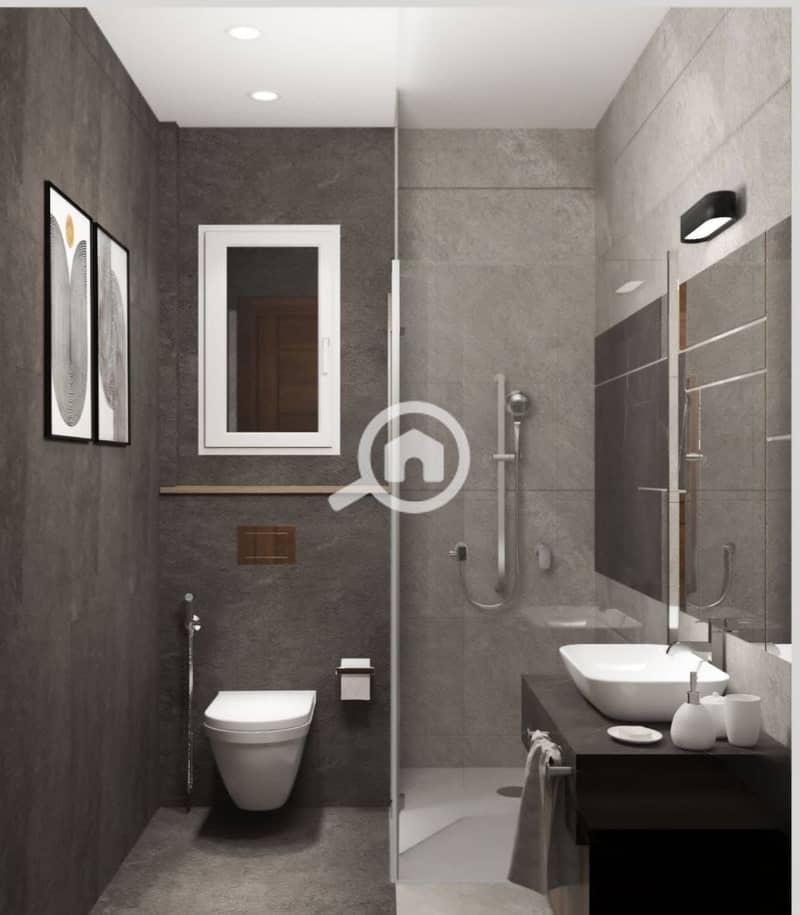 5 WhatsApp Image 2026-01-11 at 1.43. 20 PM. jpeg