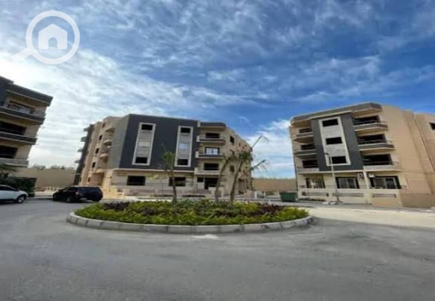 7 WhatsApp Image 2026-01-12 at 12.31. 09 PM (2). jpeg