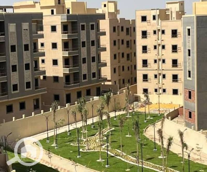 8 WhatsApp Image 2026-01-12 at 12.31. 09 PM (3). jpeg